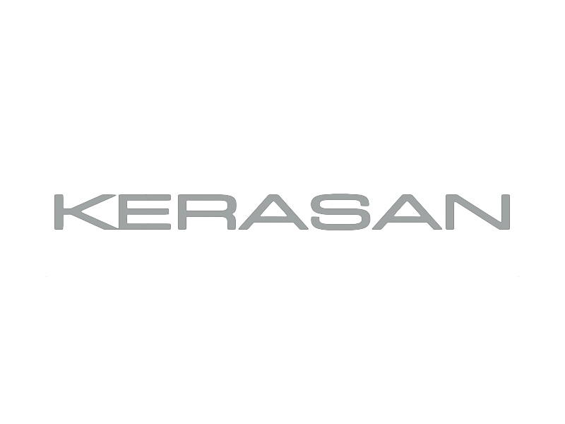 KERASAN - Teving a Trapani