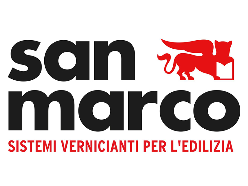 Teving a Trapani - Tutto per l'edilizia - San Marco